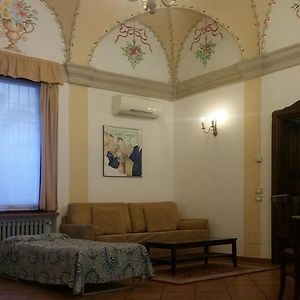 Apartamento Planta baja