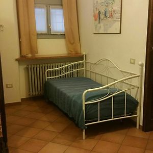 Apartamento Estándar